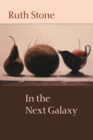 In the Next Galaxy - Book
