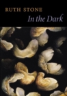 In the Dark - Book
