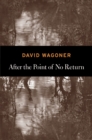 After the Point of No Return - Book