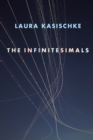 The Infinitesimals - Book