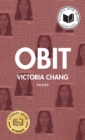 Obit - Book