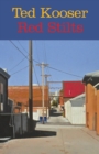 Red Stilts (paperback) - Book