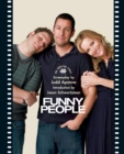 Funny People : The Shooting Script - Book