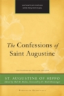 The Confessions of St. Augustine - Book