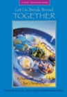 Let Us Break Bread Together : A Passover Haggadah for Christians - eBook