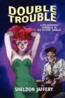 Double Trouble : A Bibliographic Chronicle of Ace Mystery Doubles - Book