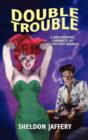 Double Trouble : A Bibliographic Chronicle of Ace Mystery Doubles - Book
