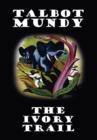 The Ivory Trail - Book