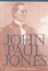 John Paul Jones : A Sailor's Biography - Book