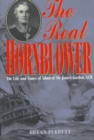 The Real Hornblower : The Life and Times of Admiral Sir James Gordon, GCR - Book