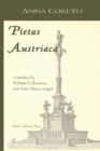 Pietas Austriaca : Austrian Religious Practices in the Baroque Era - Book