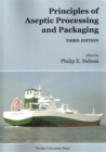 Principles of Asceptic Processing and Packaging - Book