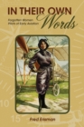 In Their Own Words : Forgotten Women Pilots of Early Aviation - eBook