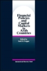 Financial Policies and Capital Markets in Arab Countries  Papers Presented at a Seminar Held in Abh Dhabi, United Arab Emirates, January 25-26 1994 - Book
