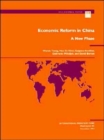 Economic Reform in China : A New Phase - Book