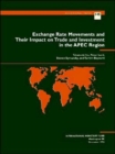 Exchange Rate Movements and Their Impact on Trade and Investment : In the APEC Region - Book