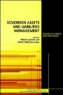Sovereign Assets and Liabilities Management : Proceedings of a Conference Held in Hong Kong SAR - Book