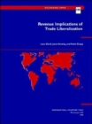 Revenue Implications of Trade Liberalization - Book