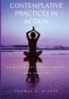 Experience of Meditation : Experts Introduce the Major Traditions - Book