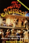 The Musical : A Look at the American Musical Theater - Book