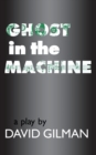 Ghost in the Machine - Book