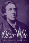 OSCAR WILDE - Book