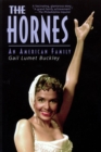 The Hornes : An American Family - Book