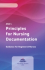 ANA's Principles of Nursing Documentation - eBook