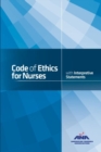 Code of Ethics for Nurses : With Interpretive Statements - Book