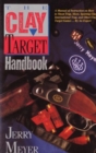 Clay Target Handbook - Book