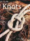 Complete Book of Knots - Book
