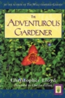 Adventurous Gardener - Book