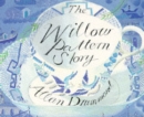Willow Pattern Story - Book