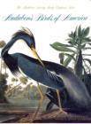 Audubon's Birds of America: the Audubon Society Baby Elephant Folio *firm Sale* - Book