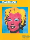 Andy Warhol - Book
