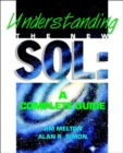 Understanding the New SQL : A Complete Guide - Book