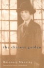 The Chinese Garden - Book