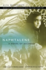 Naphtalene : A Novel of Baghdad - Book