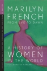 From Eve To Dawn, A History Of Women In The World, Volume Iv : Revolutions and the Struggle for Justice in the 20th Century - Book