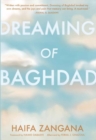 Dreaming Of Baghdad - Book