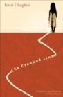 The Crooked Line - eBook