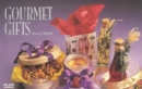Gourmet Gifts - Book