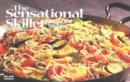 The Sensational Skillet: Sautes & Stir-Fries - Book