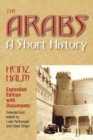 The Arabs : A Short History with Documents - Book