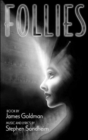 Follies - Book