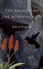 The Shadow of the Hummingbird - Book