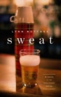 Sweat (TCG Edition) - Book