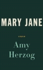 Mary Jane - Book