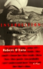 Insurrection: Holding History - eBook
