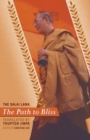 The Path To Bliss - Book